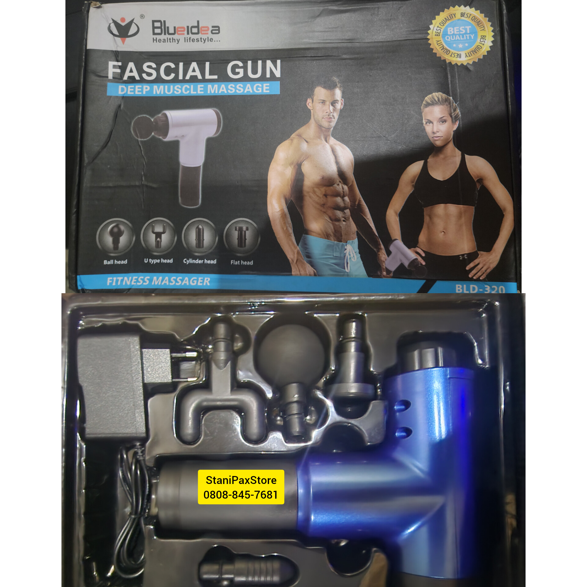 InShot_20250910_213500469