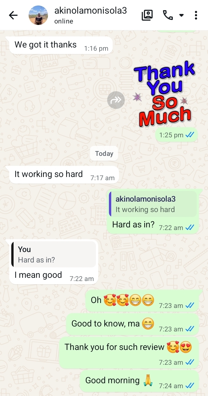 Screenshot_20260611_072543_WhatsAppBusiness